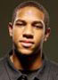 Xavier Henry